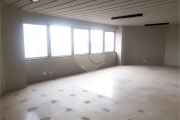 Sala comercial para alugar na Avenida Engenheiro Luiz Carlos Berrini, 801, Cidade Monções, São Paulo