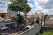 Terreno à venda na Rua Rubem de Souza, 69, Vila Inglesa, São Paulo