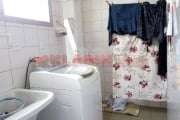 Apartamento com 3 quartos à venda na Rua das Hortênsias, 609, Mirandópolis, São Paulo