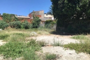 Terreno à venda na Rua Daniel de Toledo, 305, Vila Hebe, São Paulo