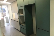 Apartamento com 1 quarto à venda na Rua Pedro, 583, Vila Albertina, São Paulo