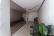 Apartamento com 4 quartos à venda na Rua Heliodora, 395, Santana, São Paulo