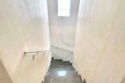 Casa com 3 quartos à venda na Rua Comprida, 460, Vila Mazzei, São Paulo