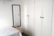 Apartamento com 3 quartos à venda na Avenida Rebouças, 1278, Pinheiros, São Paulo