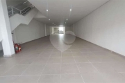 Apartamento para alugar na Avenida Conselheiro Carrão, 2897, Vila Carrão, São Paulo