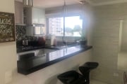 Apartamento com 3 quartos à venda na Avenida Alfredo Zunkeller, 114, Parque Mandaqui, São Paulo