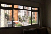 Apartamento com 3 quartos à venda na Rua Cayowaá, 604, Perdizes, São Paulo