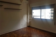 Apartamento com 3 quartos à venda na Rua Itacolomi, 300, Higienópolis, São Paulo