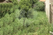 Terreno à venda na Rua Silvestre Lacroix, 91, Vila Constança, São Paulo