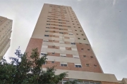 Apartamento com 2 quartos à venda na Rua Percílio Neto, 167, Vila Gumercindo, São Paulo