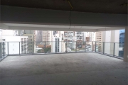 Apartamento com 4 quartos à venda na Rua Bandeira Paulista, 1140, Itaim Bibi, São Paulo