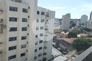 Apartamento com 1 quarto à venda na Rua Aureliano Leal, 97, Água Fria, São Paulo