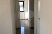 Apartamento com 3 quartos à venda na Rua Artur, 575, Imirim, São Paulo