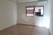 Sala comercial para alugar na Alameda Campinas, 977, Jardim Paulista, São Paulo