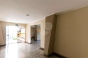 Apartamento com 2 quartos à venda na Rua Taquaruçu, 391, Vila Parque Jabaquara, São Paulo