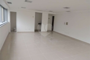 Sala comercial à venda na Avenida Angélica, 321, Consolação, São Paulo