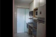 Apartamento com 3 quartos à venda na Rua Javorau, 90, Vila Albertina, São Paulo