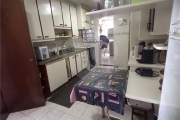 Apartamento com 3 quartos à venda na Rua Jesuíno de Brito, 303, Freguesia do Ó, São Paulo