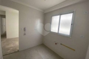 Apartamento com 2 quartos à venda na Rua João de Laet, 370, Vila Aurora (Zona Norte), São Paulo