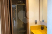 Apartamento com 1 quarto à venda na Rua Doutor Zuquim, 957, Santana, São Paulo