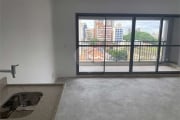 Apartamento com 1 quarto à venda na Rua Carlos Petit, 215, Vila Mariana, São Paulo