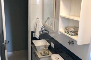 Apartamento com 2 quartos à venda na Rua Frei Manuel Calado, 29, Vila Marari, São Paulo