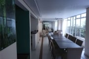 Apartamento com 3 quartos à venda na Alameda dos Tacaúnas, 547, Planalto Paulista, São Paulo