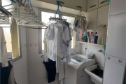 Apartamento com 2 quartos à venda na Avenida Itaboraí, 391, Bosque da Saúde, São Paulo