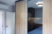 Apartamento com 2 quartos à venda na Rua Abagiba, 582, Saúde, São Paulo