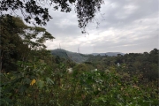 Terreno à venda na Rua Parque da Fonte, 180, Barro Branco (Zona Norte), São Paulo