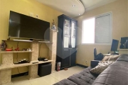 Apartamento com 3 quartos à venda na Rua do Canal, 215, Vila Guilherme, São Paulo