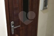 Apartamento com 2 quartos à venda na Rua Tupi, 103, Santa Cecília, São Paulo