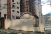 Casa com 1 quarto à venda na Rua Nossa Senhora de Fátima, 232, Centro, Osasco