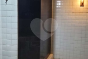 Apartamento com 3 quartos à venda na Avenida Washington Luís, 152, Vila Mathias, Santos