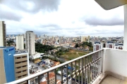 Apartamento com 3 quartos à venda na Rua Garção Tinoco, 62, Santana, São Paulo