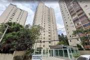 Apartamento com 3 quartos à venda na Rua Bento Araújo, 149, Barro Branco (Zona Norte), São Paulo