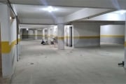 Sala comercial para alugar na Avenida Rebouças, 499, Cerqueira César, São Paulo