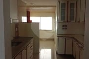 Apartamento com 3 quartos à venda na Avenida Rio das Pedras, 3584, Jardim Aricanduva, São Paulo