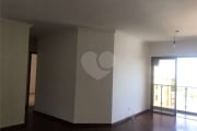 Apartamento com 3 quartos à venda na Avenida Marte, 376, Alphaville, Santana de Parnaíba