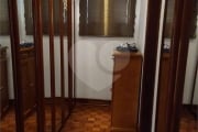 Apartamento com 4 quartos à venda na Rua Maestro João Seppe, 410, Jardim Paraíso, São Carlos