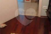 Apartamento com 3 quartos à venda na Rua Bárbara Heliodora, 65, Vila Romana, São Paulo