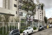 Apartamento com 3 quartos à venda na Rua Ibitinga, 263, Vila Bertioga, São Paulo