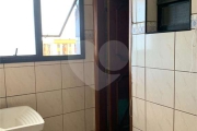 Apartamento com 5 quartos à venda na Rua Senador Dantas, 372, Estuário, Santos