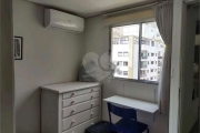 Apartamento com 4 quartos à venda na Avenida Portugal, 401, Brooklin Paulista, São Paulo