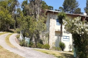 Ponto comercial à venda na Estrada do Vinho, 8909, Centro (Canguera), São Roque