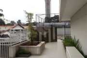 Apartamento com 3 quartos à venda na Rua Jaracatia, 90, Jardim Umarizal, São Paulo