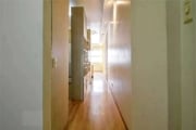 Apartamento com 1 quarto à venda na Rua Sete de Abril, 412, República, São Paulo