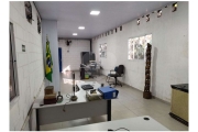 Apartamento para alugar na Rodovia Fernão Dias, Km 82, Parque Edu Chaves, São Paulo