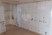 Sala comercial à venda na Rua Luís Antônio dos Santos, 237, Santa Teresinha, São Paulo