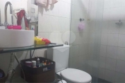 Apartamento com 3 quartos à venda na Rua Lourdes Rabello, 89, Vila Milton, Guarulhos